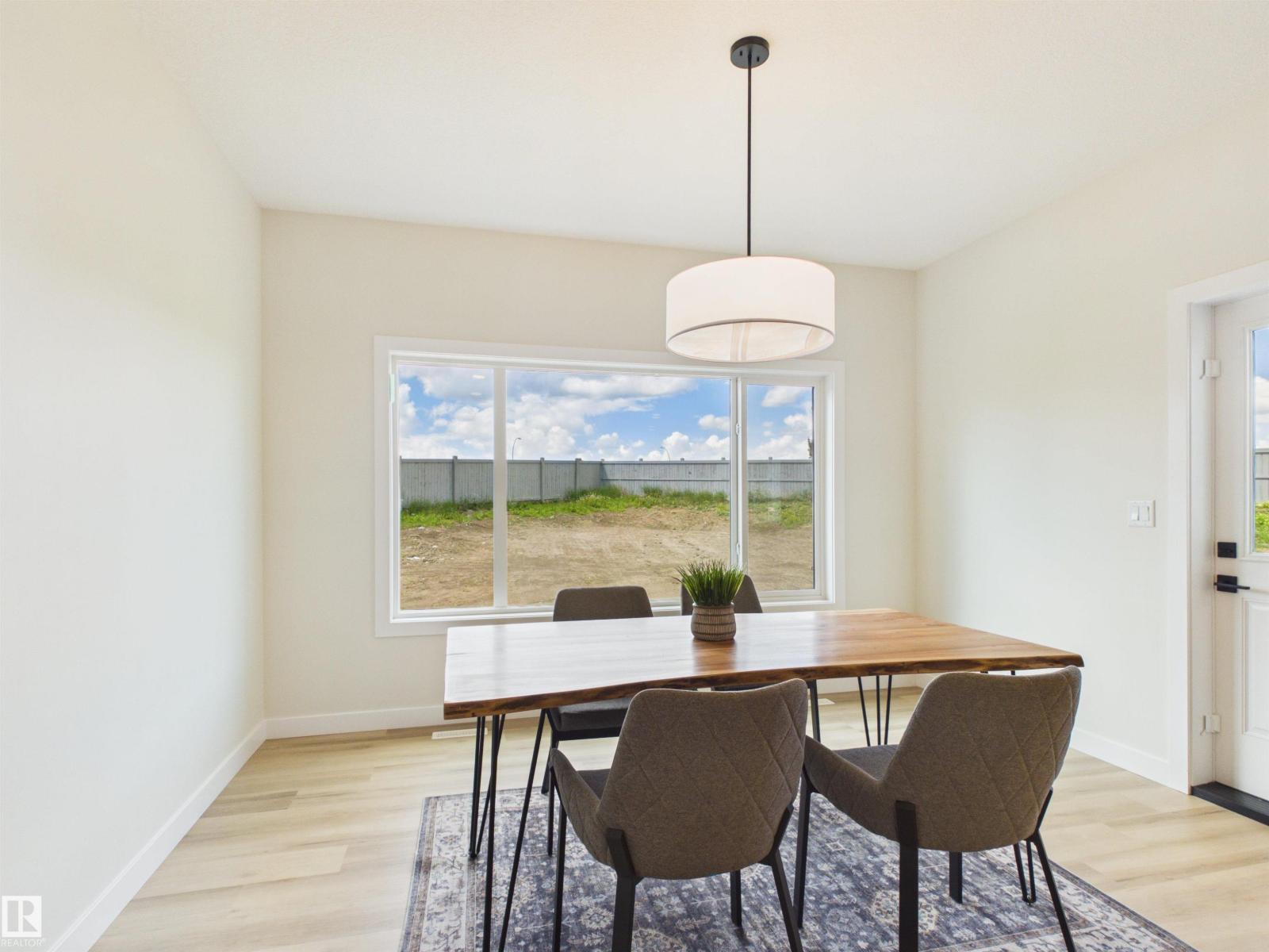 189 Caledon Cr, Spruce Grove, Alberta  T7X 4E3 - Photo 12 - E4476933