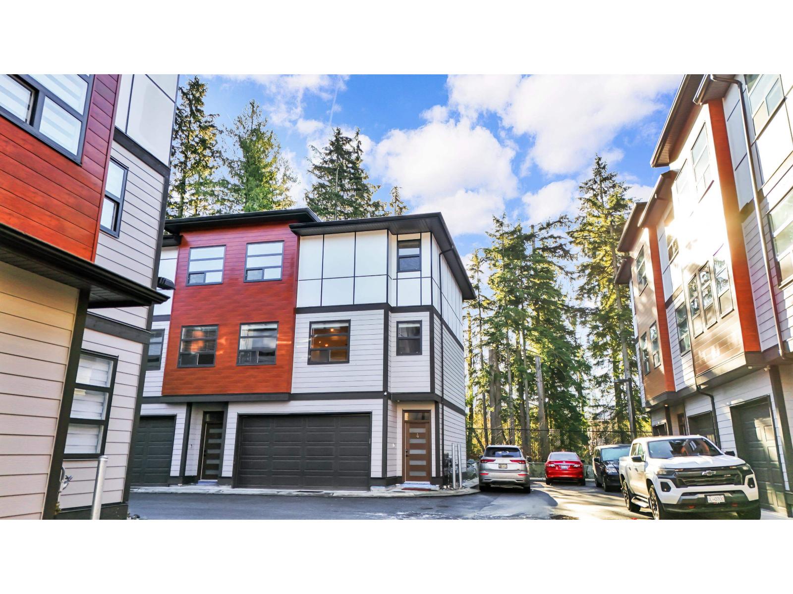 4 32970 Tunbridge Avenue, Mission, British Columbia  V2V 0J9 - Photo 3 - R3130669