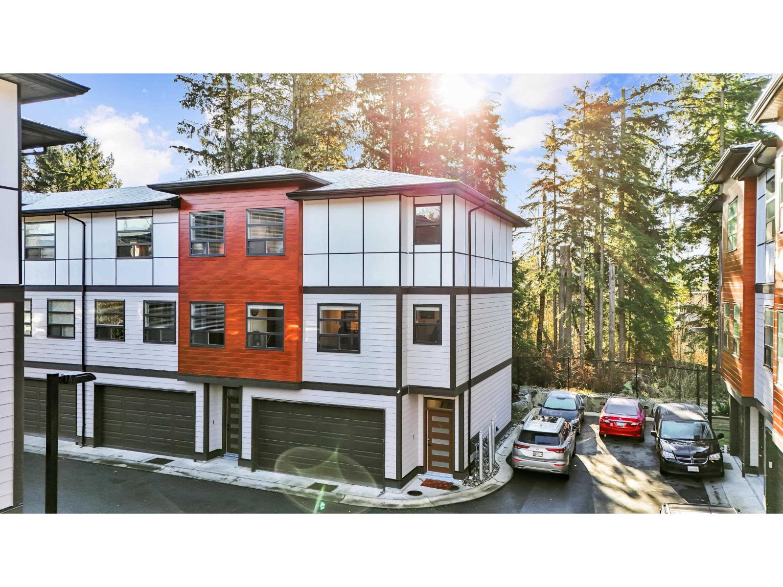4 32970 Tunbridge Avenue, Mission, British Columbia  V2V 0J9 - Photo 2 - R3130669