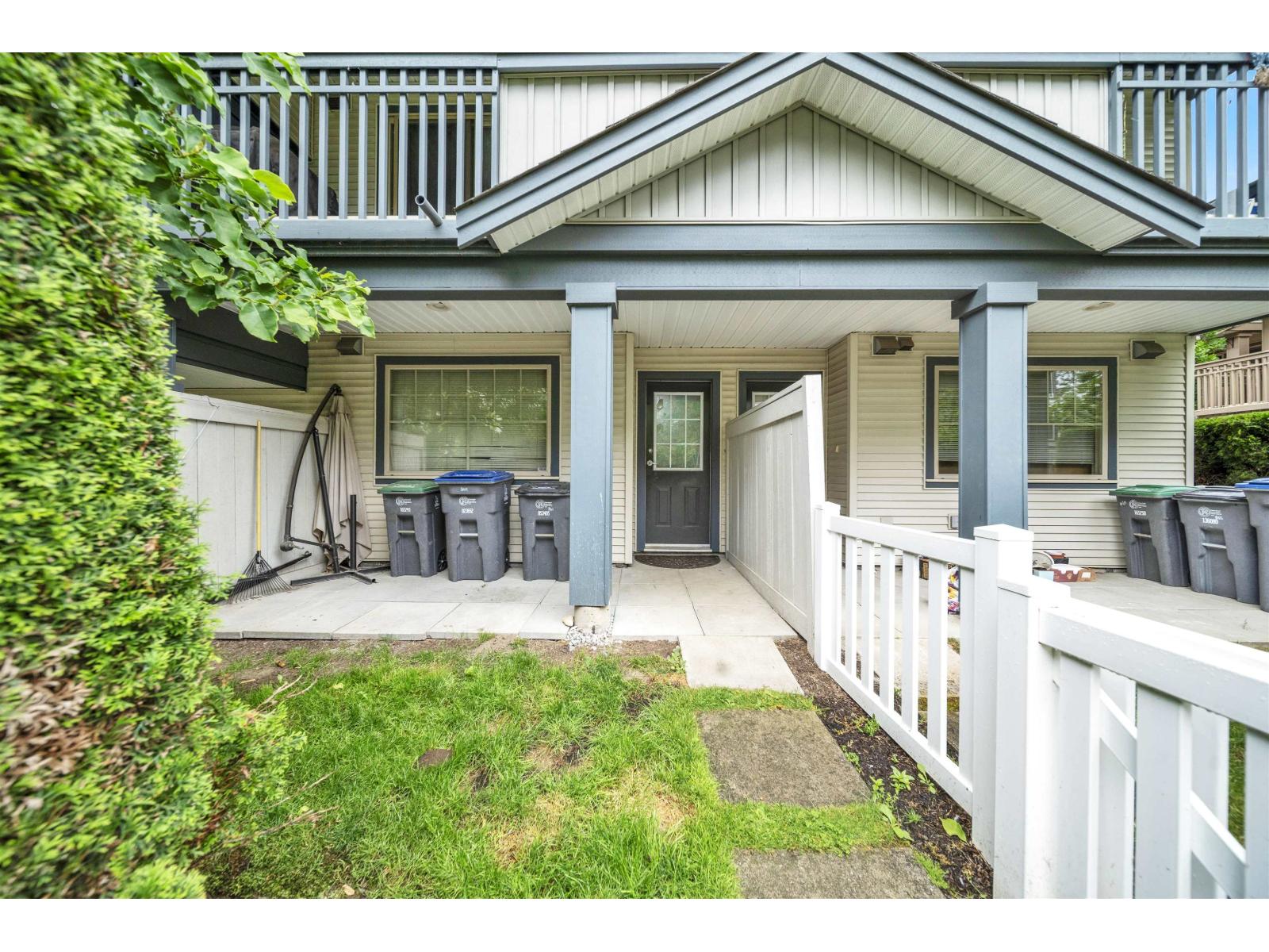 Listing image 27