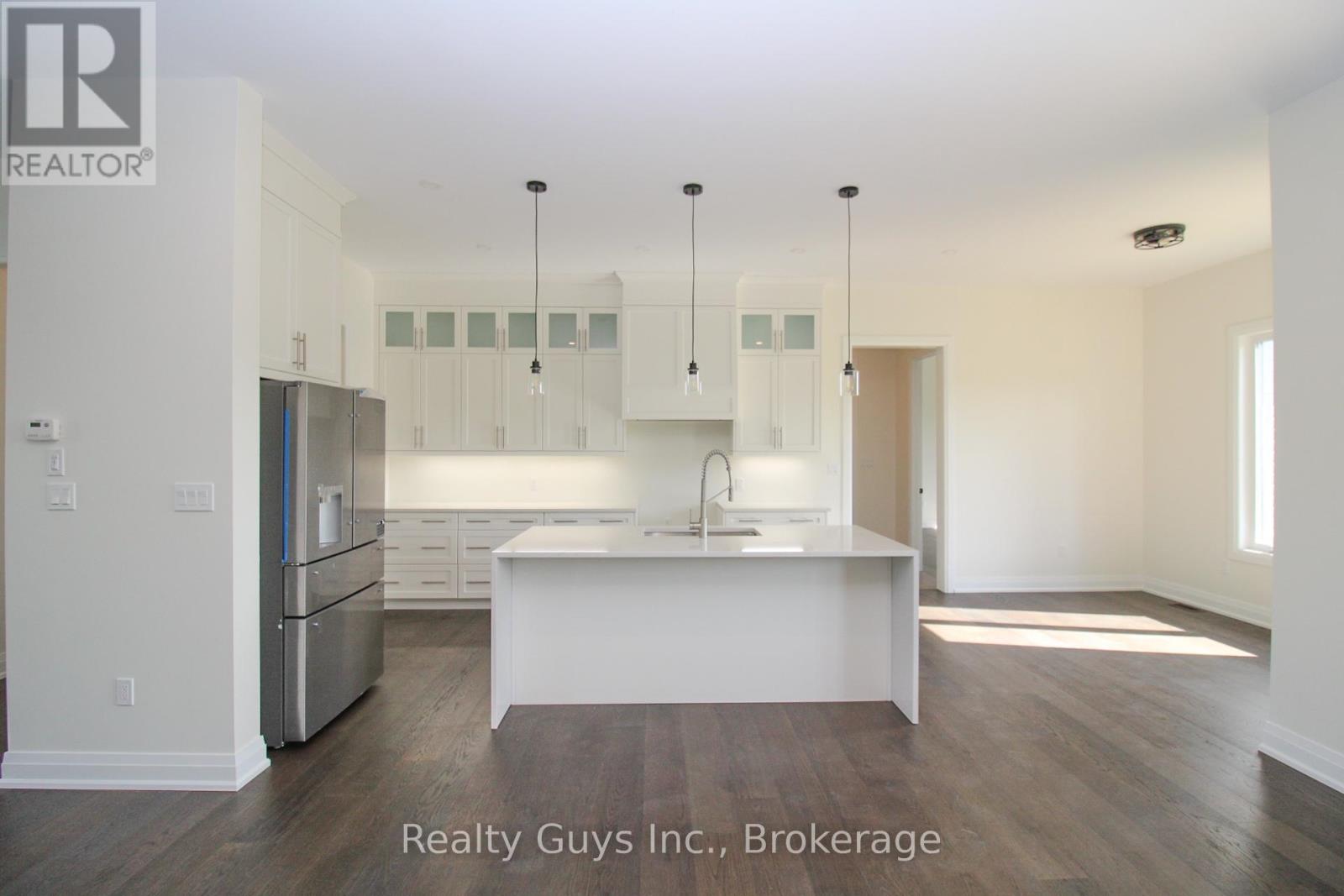 2424 Gwendolyn Court, Cavan Monaghan, Ontario  L0A 1C0 - Photo 11 - X13423212