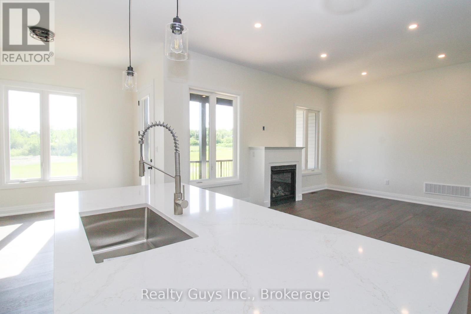 2424 Gwendolyn Court, Cavan Monaghan, Ontario  L0A 1C0 - Photo 12 - X13423212