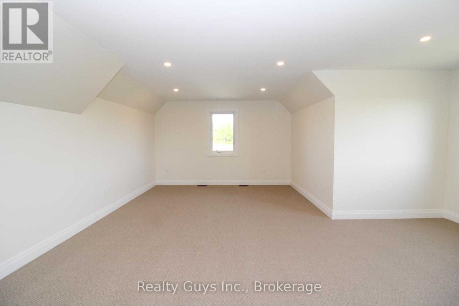 2424 Gwendolyn Court, Cavan Monaghan, Ontario  L0A 1C0 - Photo 33 - X13423212