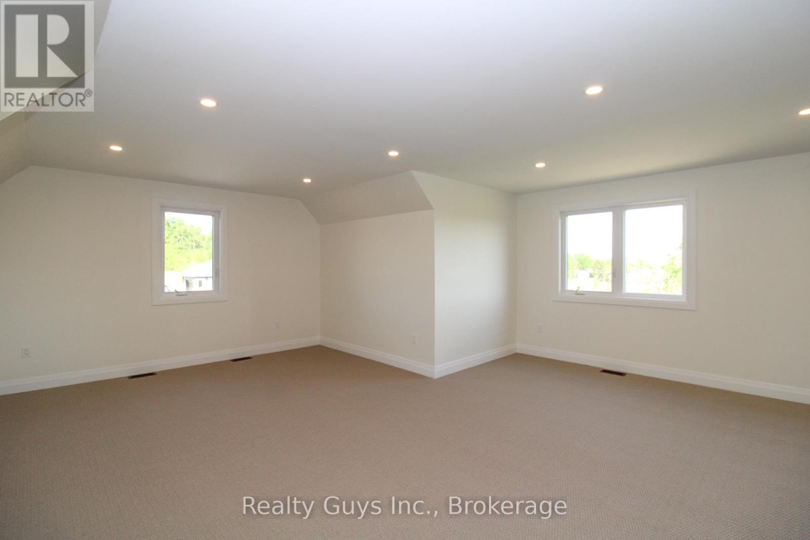 2424 Gwendolyn Court, Cavan Monaghan, Ontario  L0A 1C0 - Photo 34 - X13423212