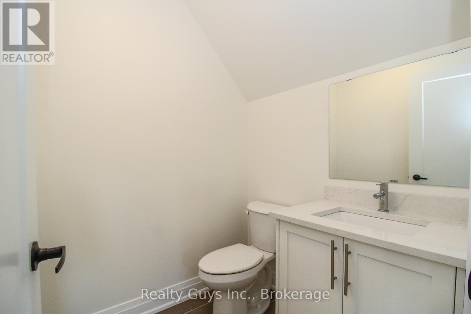 2424 Gwendolyn Court, Cavan Monaghan, Ontario  L0A 1C0 - Photo 36 - X13423212