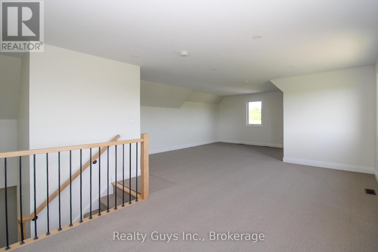 2424 Gwendolyn Court, Cavan Monaghan, Ontario  L0A 1C0 - Photo 37 - X13423212