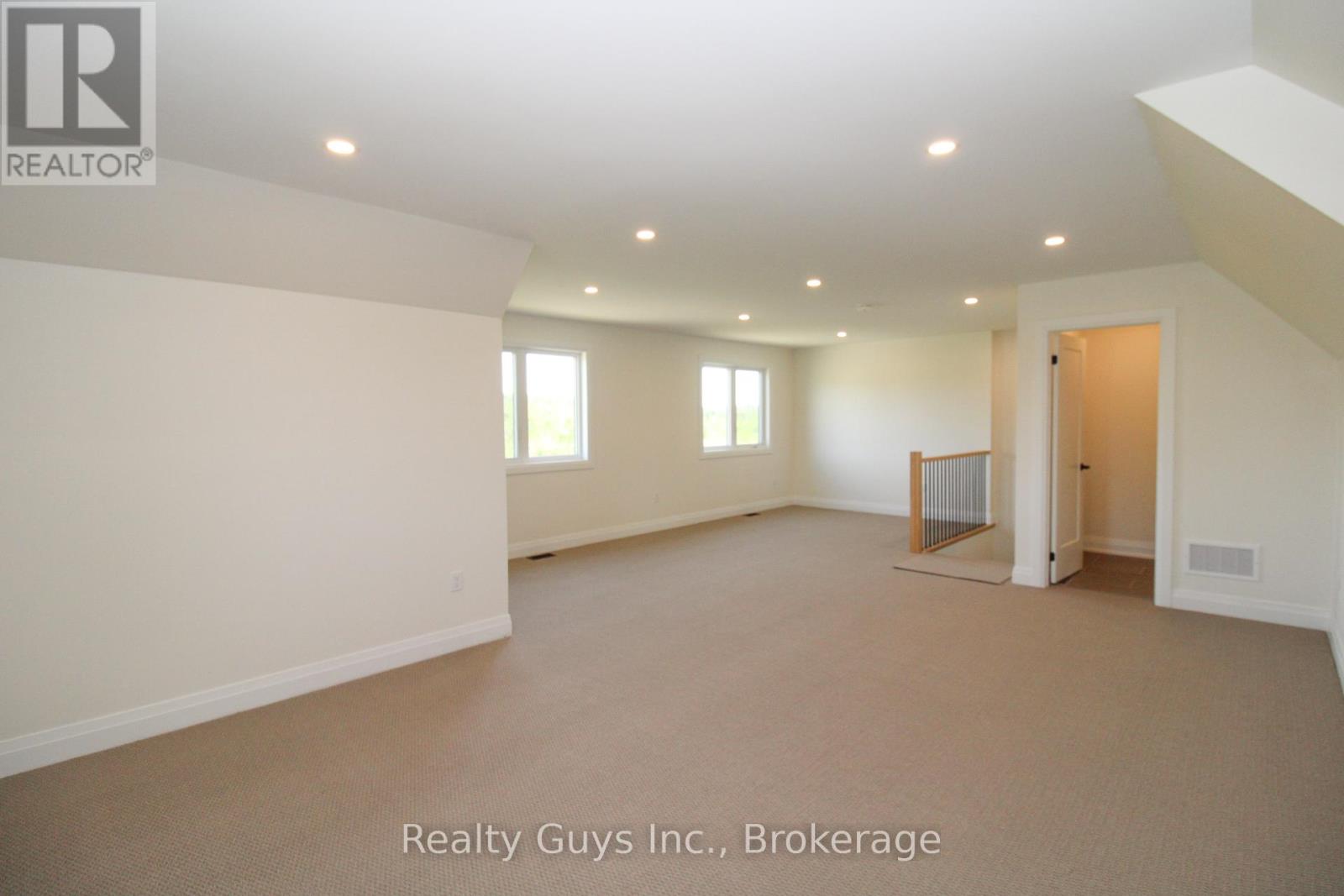 2424 Gwendolyn Court, Cavan Monaghan, Ontario  L0A 1C0 - Photo 38 - X13423212