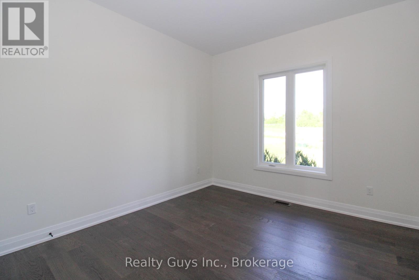 2424 Gwendolyn Court, Cavan Monaghan, Ontario  L0A 1C0 - Photo 39 - X13423212