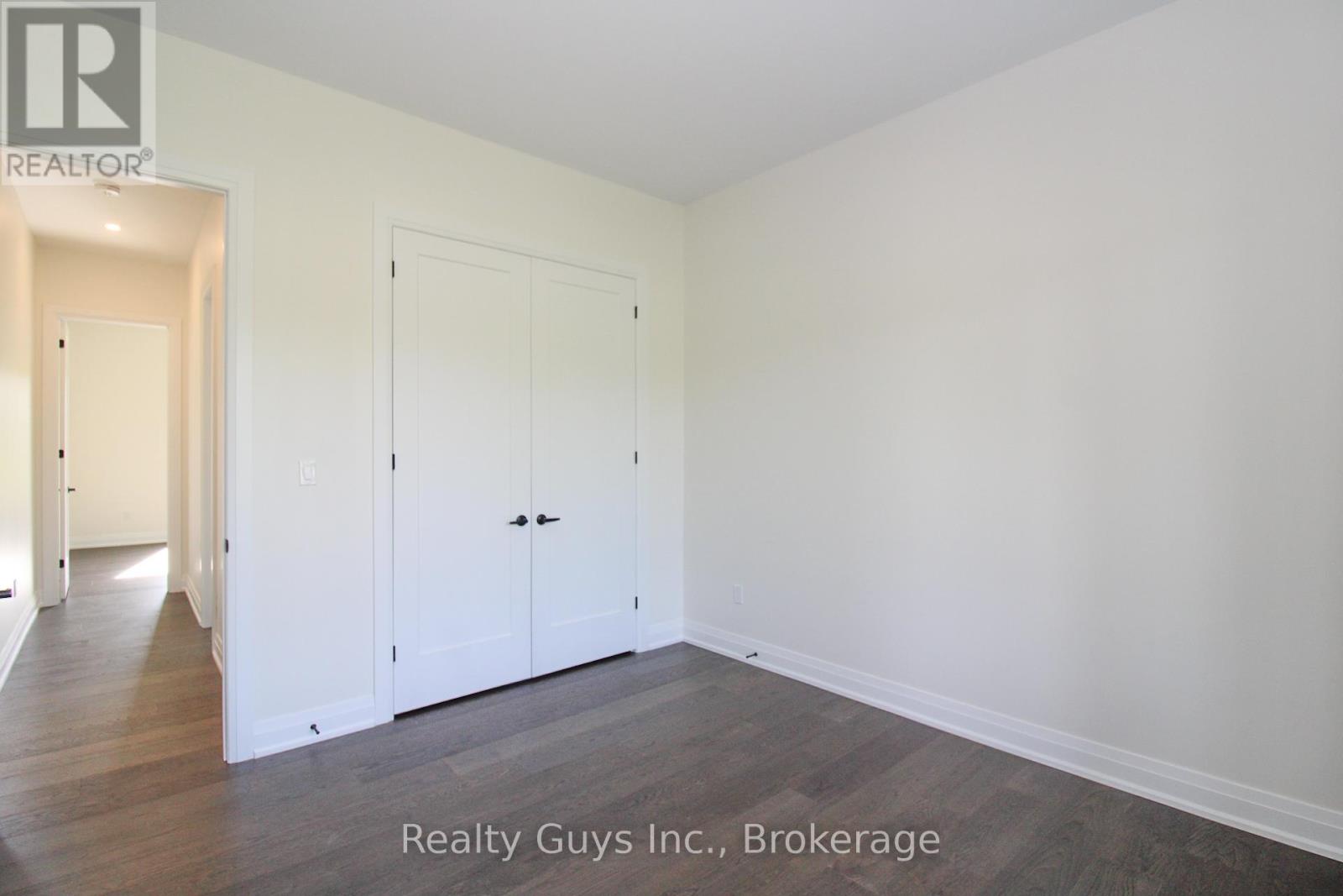 2424 Gwendolyn Court, Cavan Monaghan, Ontario  L0A 1C0 - Photo 40 - X13423212