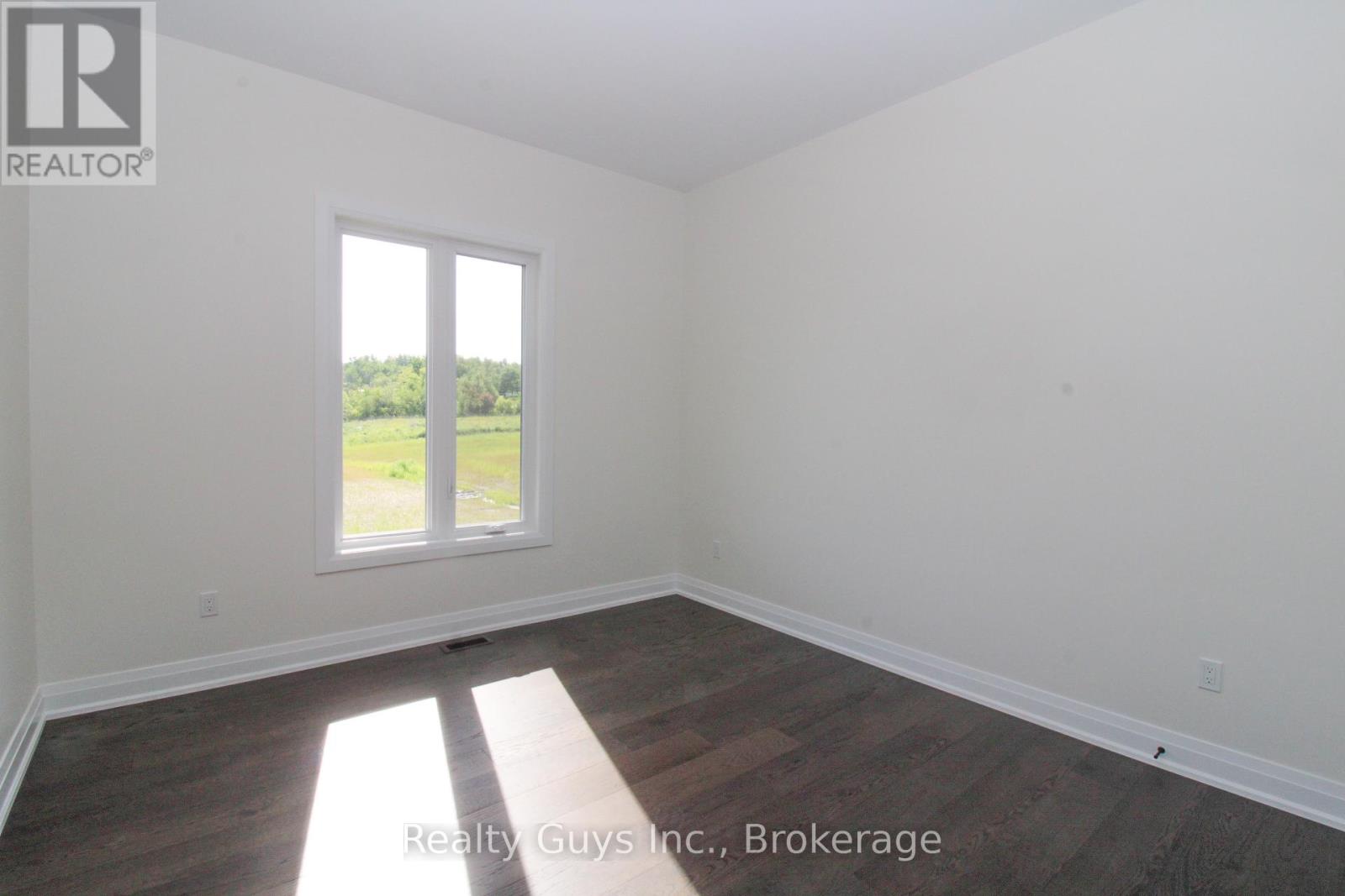 2424 Gwendolyn Court, Cavan Monaghan, Ontario  L0A 1C0 - Photo 41 - X13423212