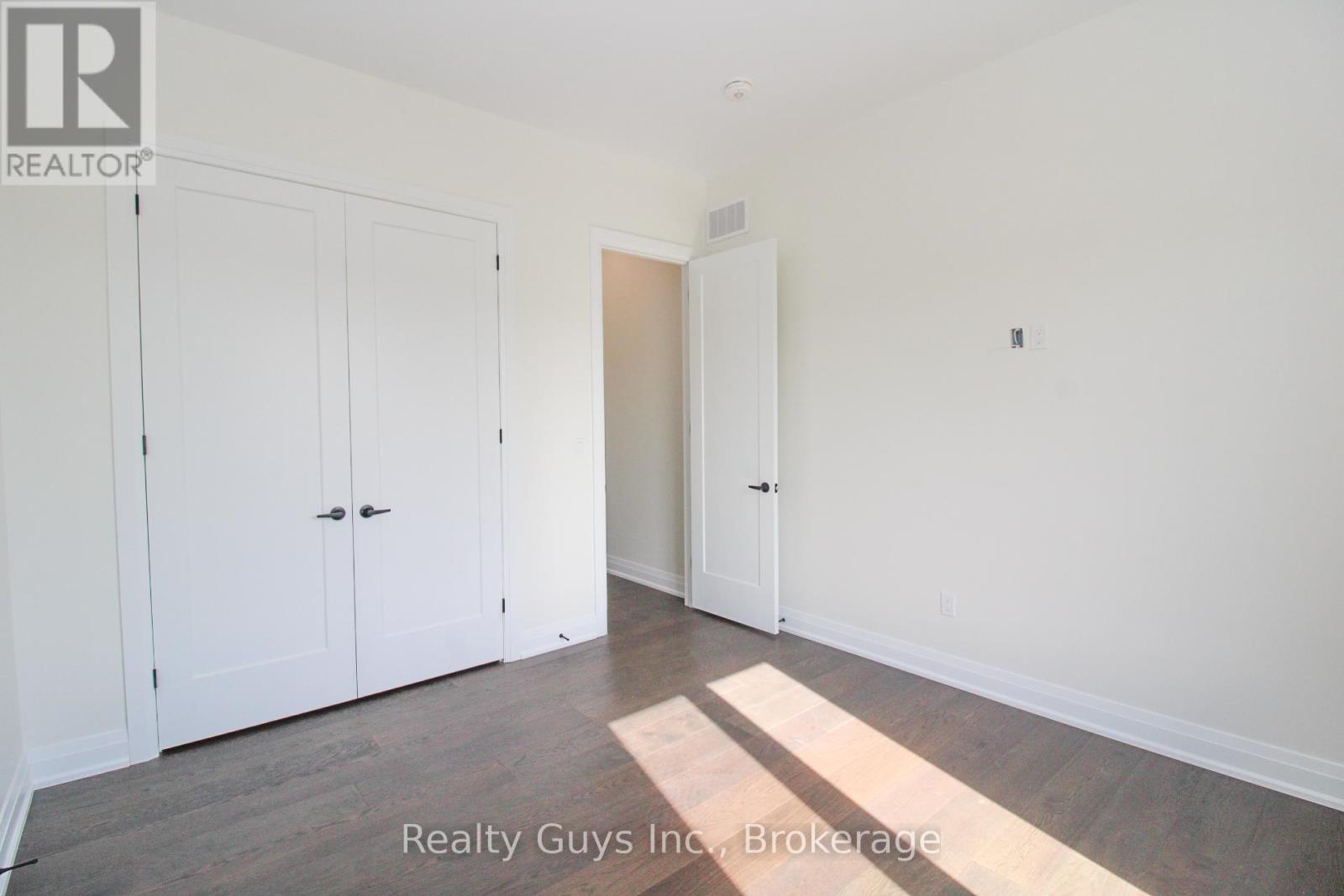 2424 Gwendolyn Court, Cavan Monaghan, Ontario  L0A 1C0 - Photo 42 - X13423212