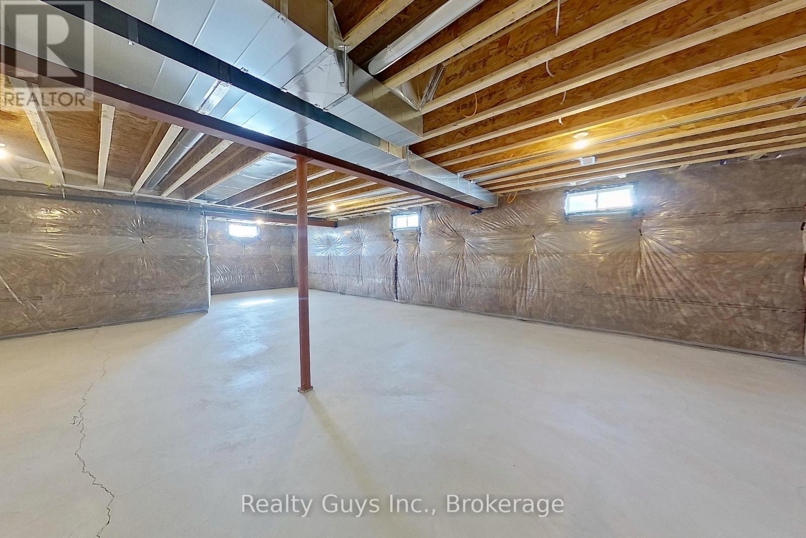 2424 Gwendolyn Court, Cavan Monaghan, Ontario  L0A 1C0 - Photo 48 - X13423212