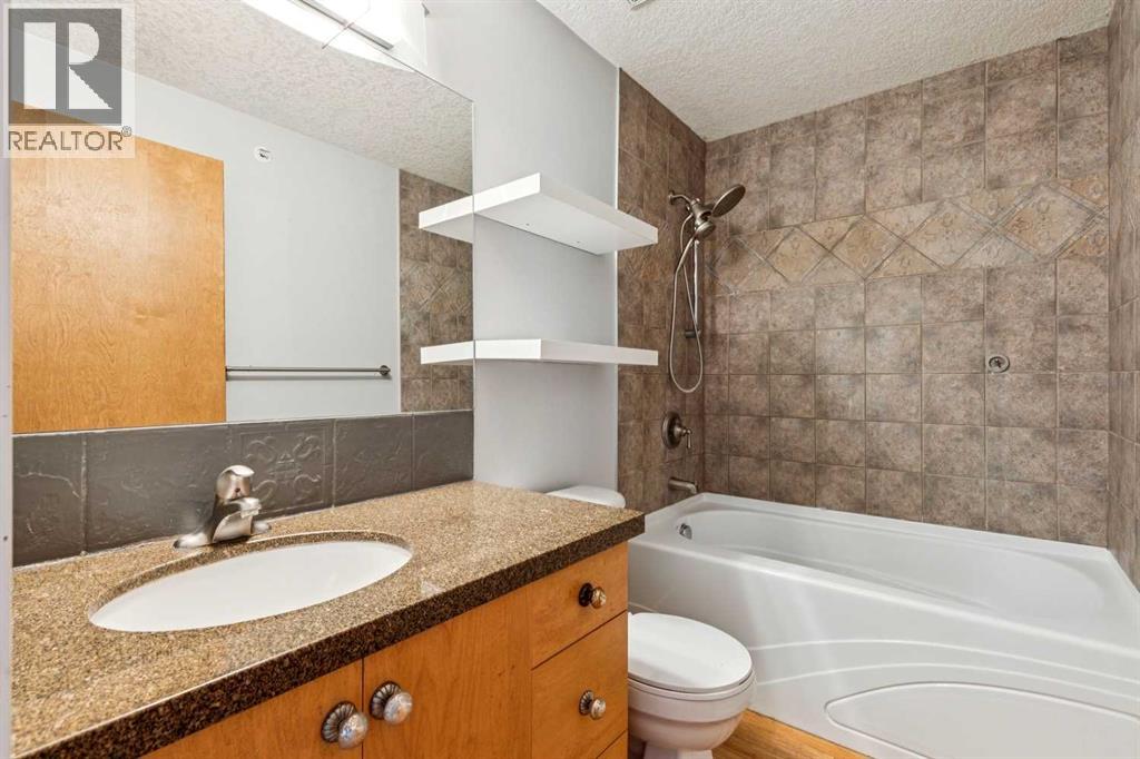 401, 317 19 Avenue SW, Calgary, Alberta  T2S 0E1 - Photo 27 - A2319162