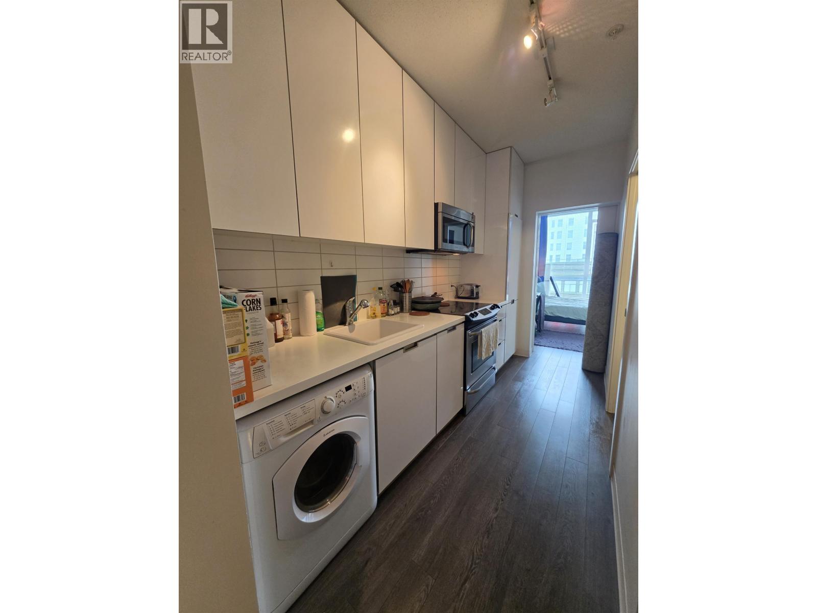 Listing image 8
