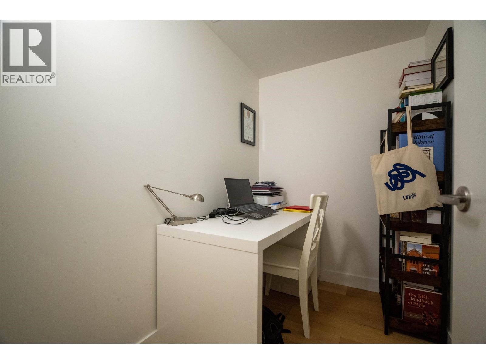 202 7228 Adera Street, Vancouver, British Columbia  V6P 0H8 - Photo 31 - R3129469