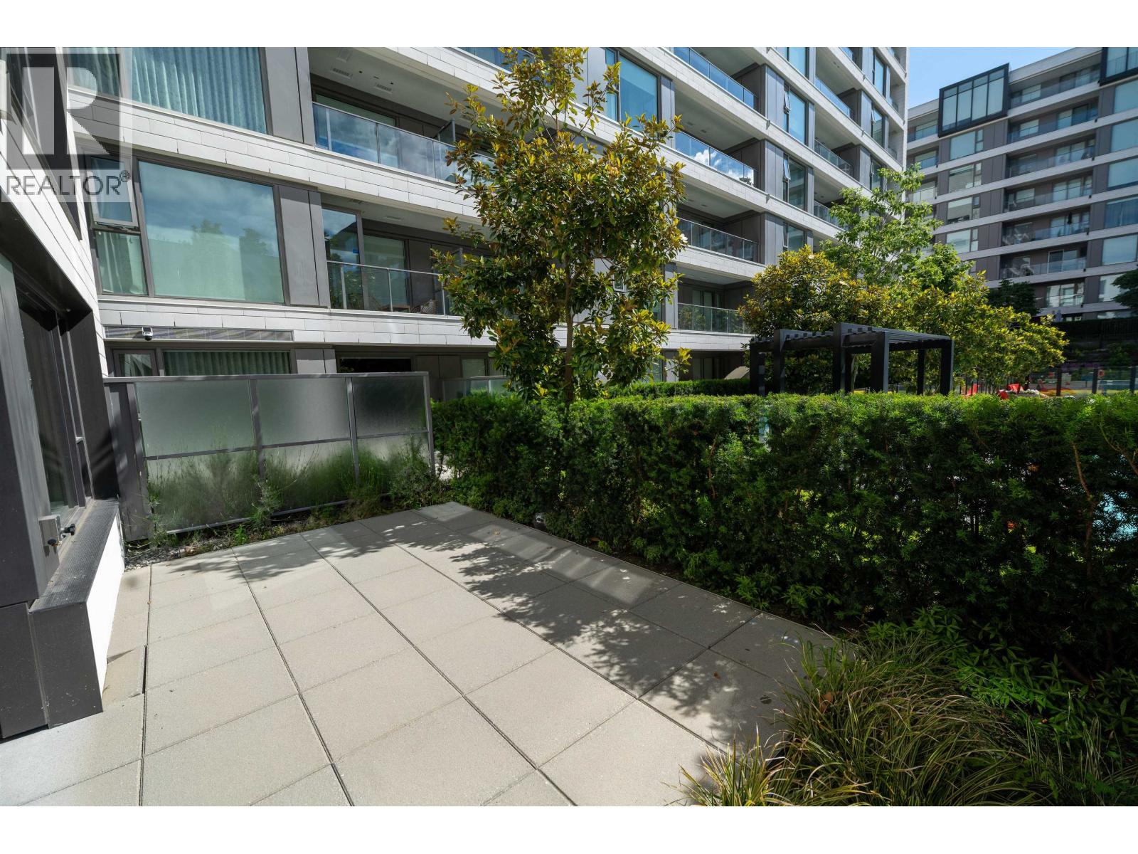 202 7228 Adera Street, Vancouver, British Columbia  V6P 0H8 - Photo 14 - R3129469