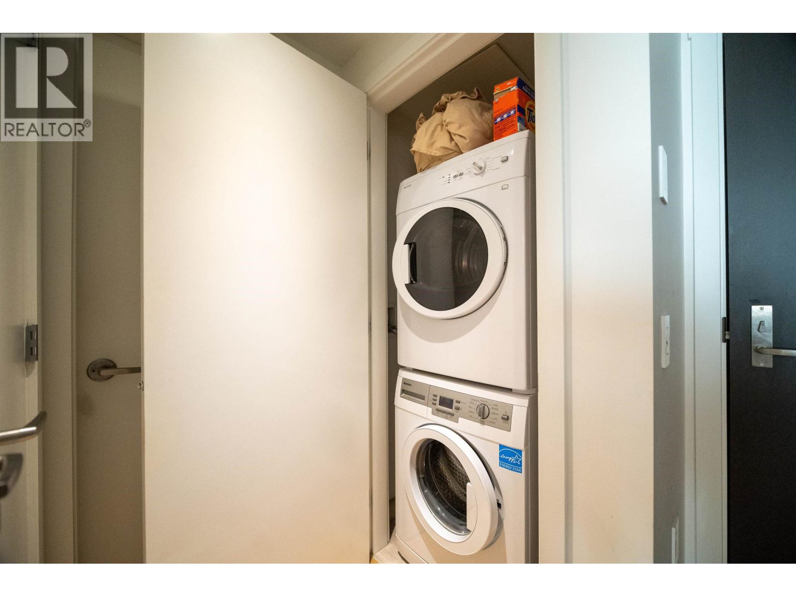 202 7228 Adera Street, Vancouver, British Columbia  V6P 0H8 - Photo 32 - R3129469