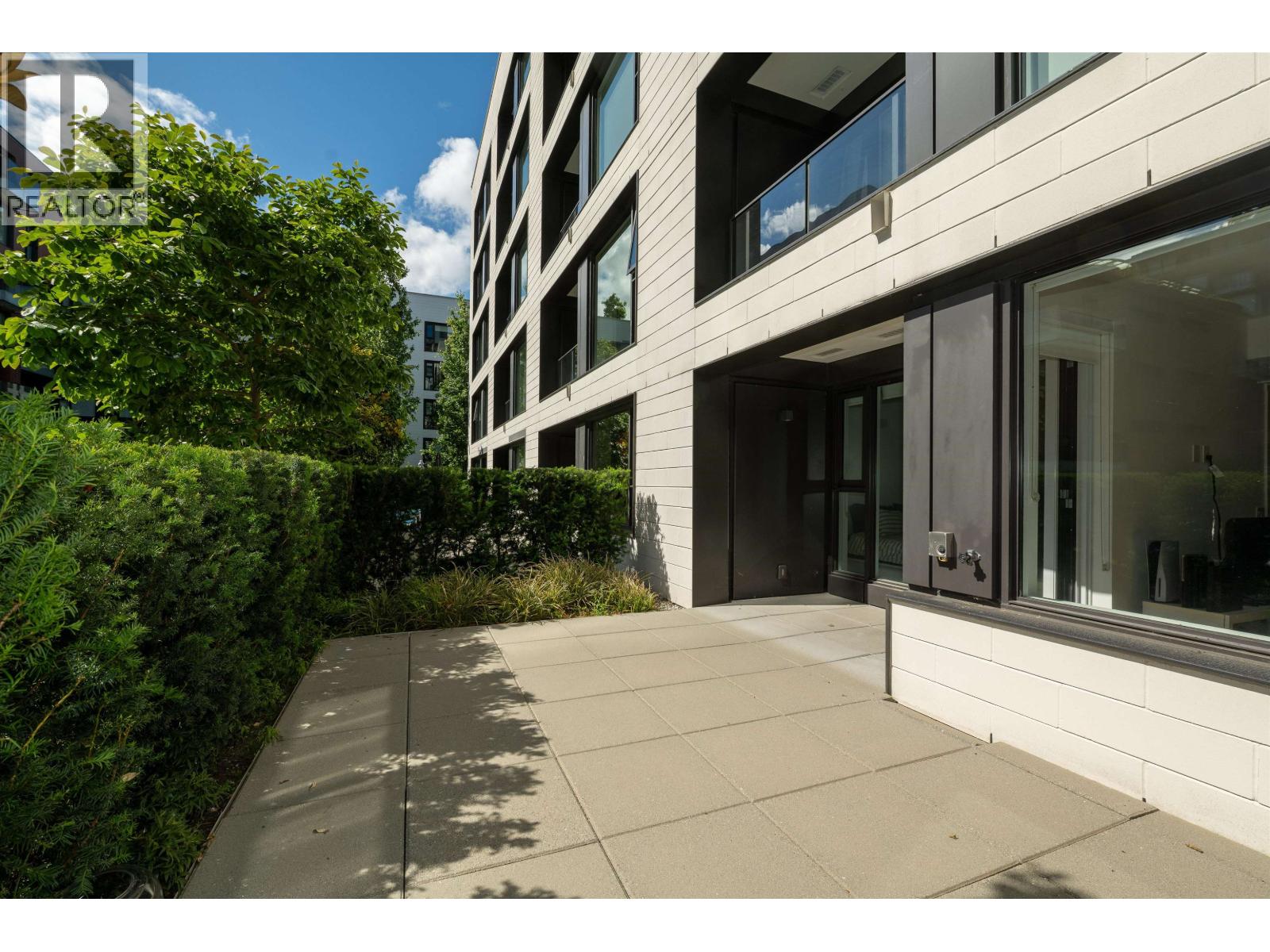 202 7228 Adera Street, Vancouver, British Columbia  V6P 0H8 - Photo 12 - R3129469