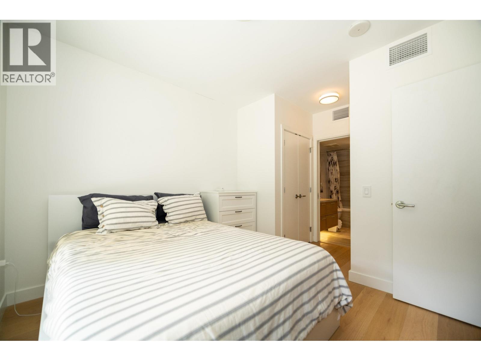 202 7228 Adera Street, Vancouver, British Columbia  V6P 0H8 - Photo 27 - R3129469