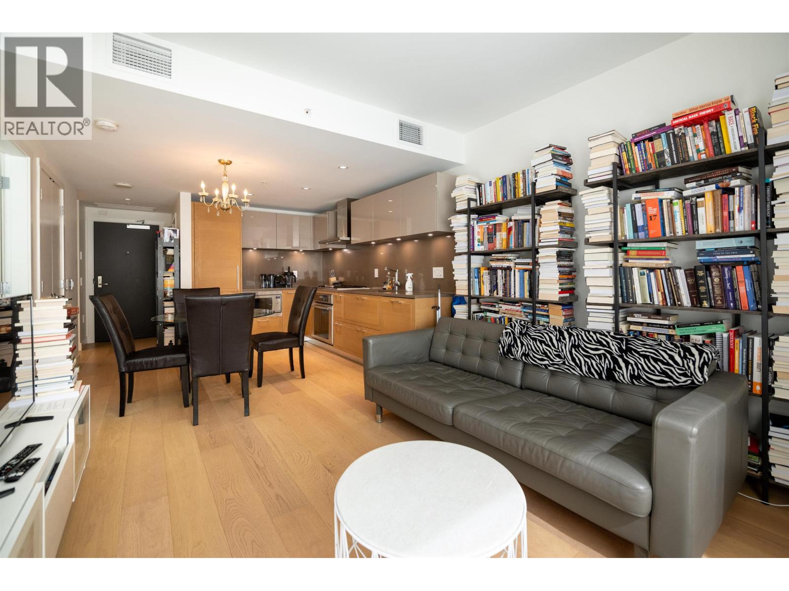 202 7228 Adera Street, Vancouver, British Columbia  V6P 0H8 - Photo 15 - R3129469