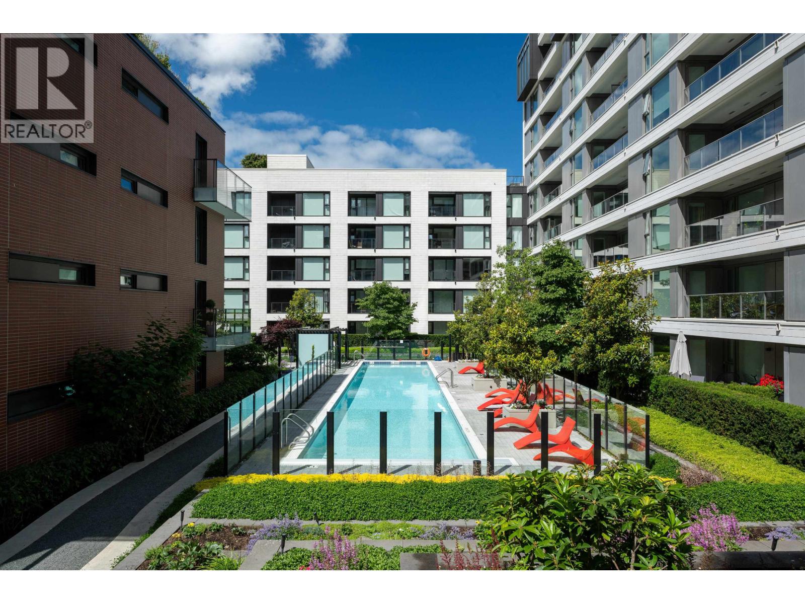 202 7228 Adera Street, Vancouver, British Columbia  V6P 0H8 - Photo 40 - R3129469
