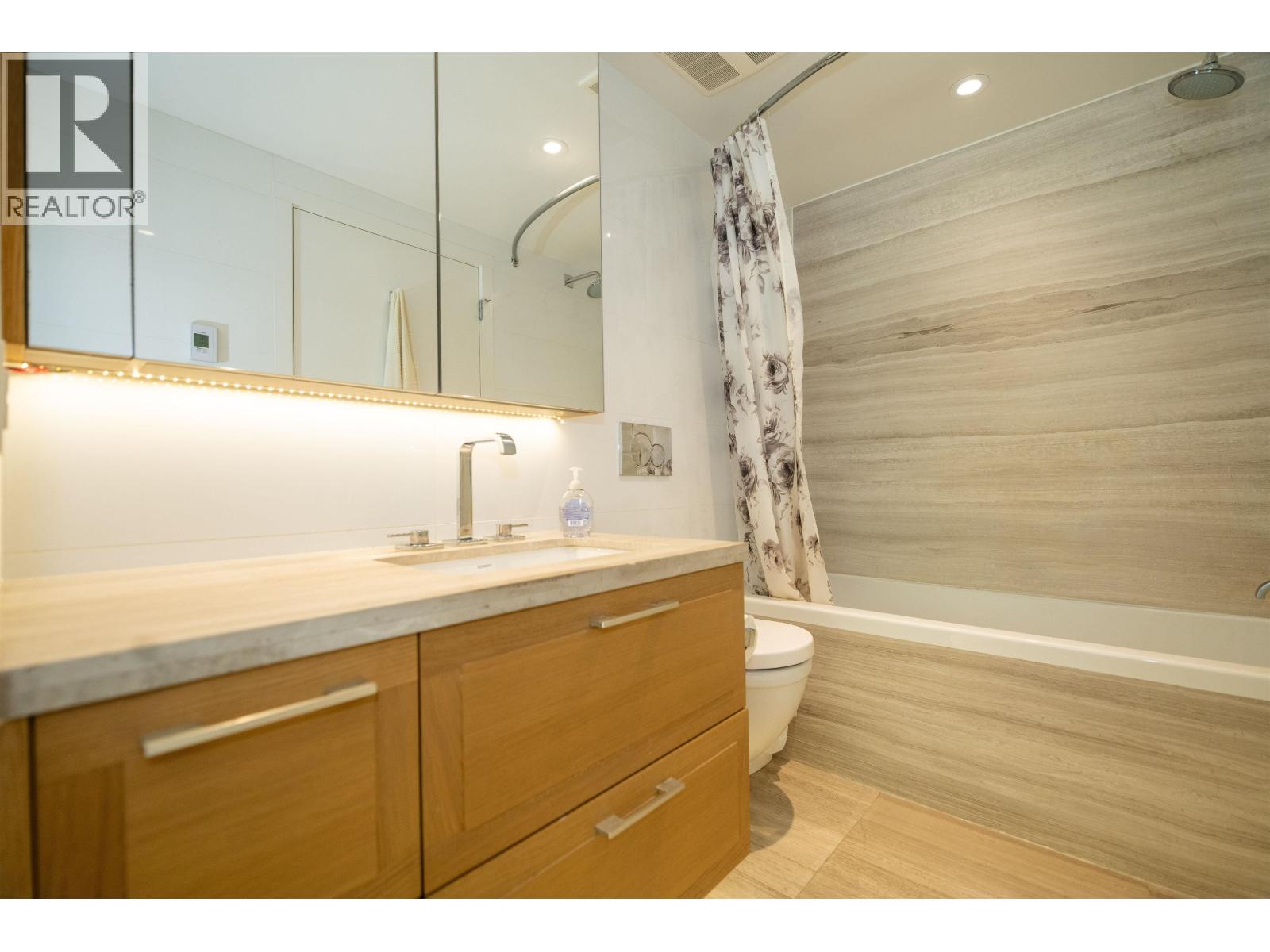 202 7228 Adera Street, Vancouver, British Columbia  V6P 0H8 - Photo 30 - R3129469