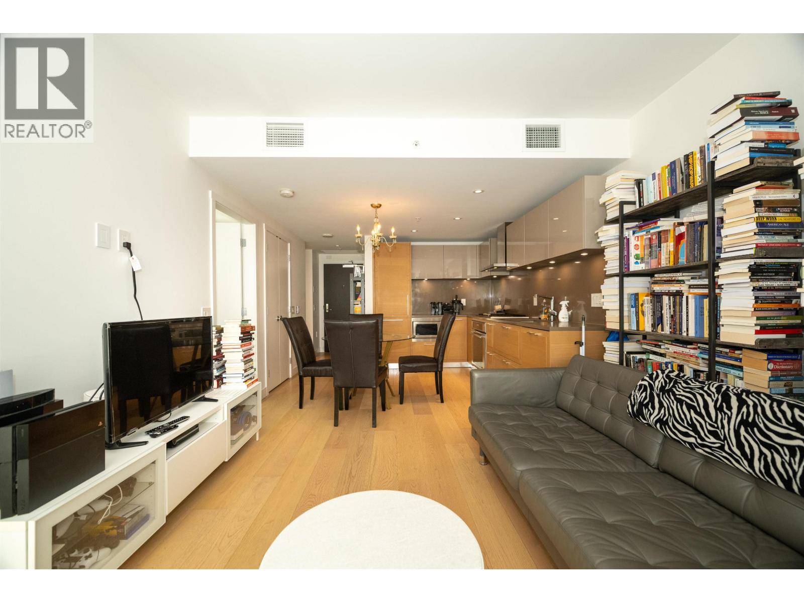202 7228 Adera Street, Vancouver, British Columbia  V6P 0H8 - Photo 16 - R3129469