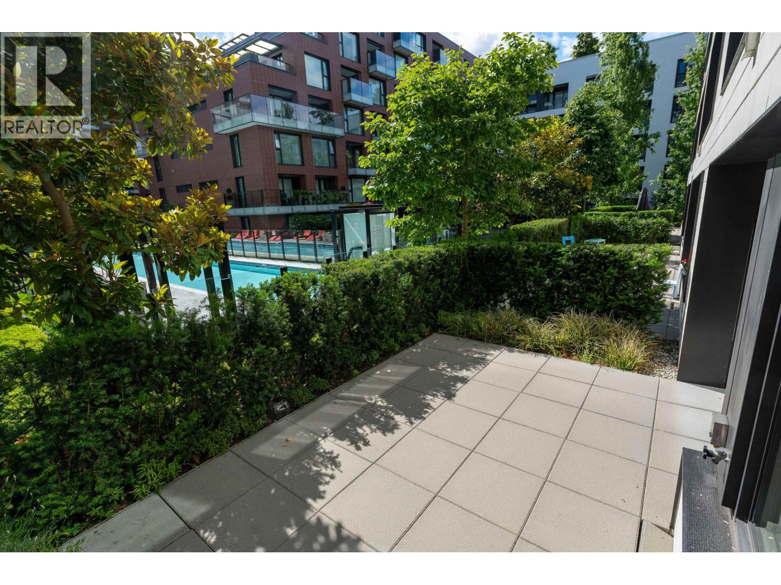 202 7228 Adera Street, Vancouver, British Columbia  V6P 0H8 - Photo 13 - R3129469