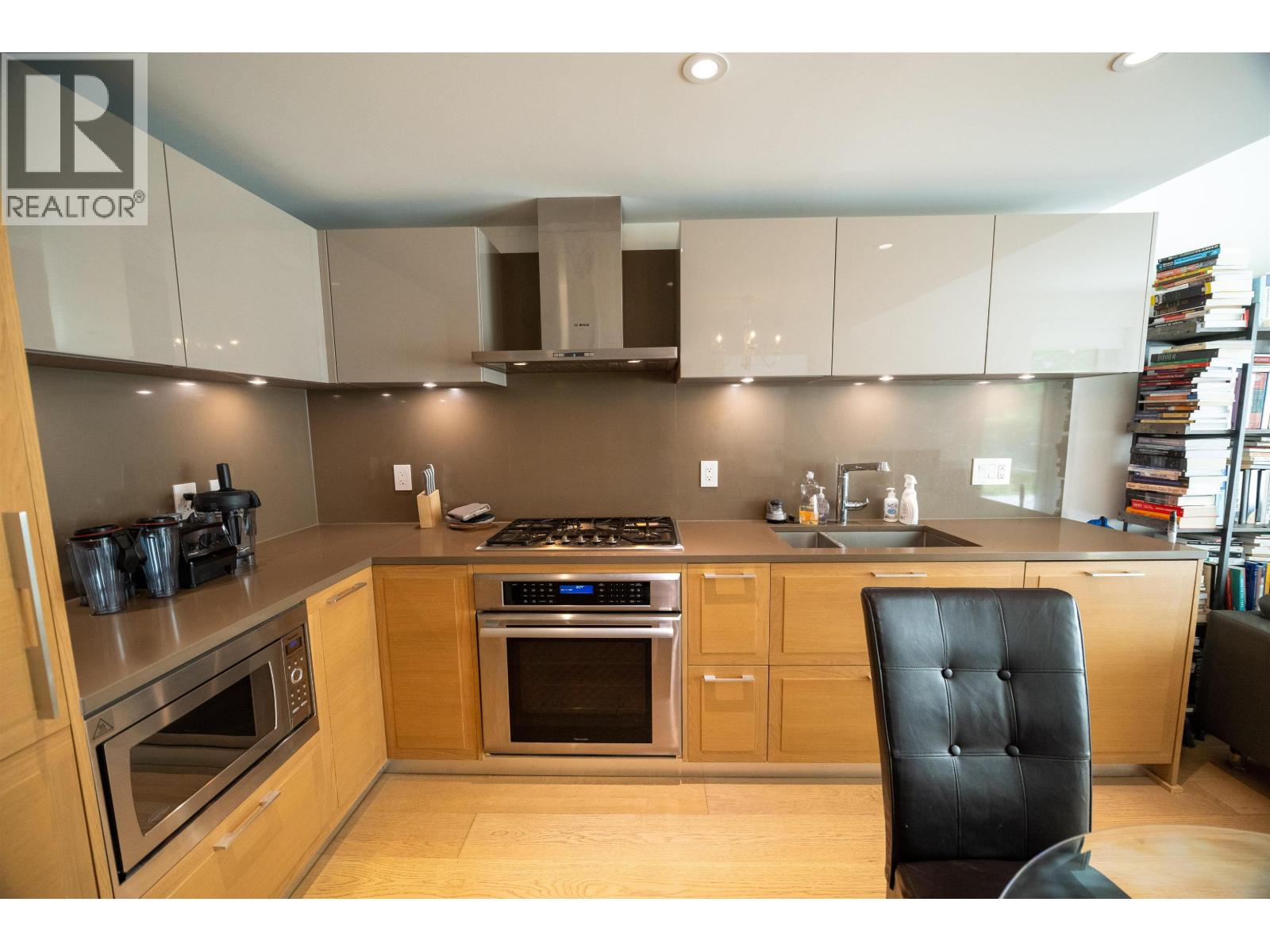 202 7228 Adera Street, Vancouver, British Columbia  V6P 0H8 - Photo 22 - R3129469