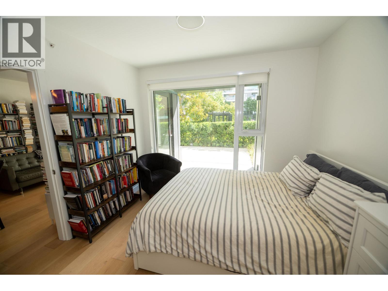202 7228 Adera Street, Vancouver, British Columbia  V6P 0H8 - Photo 26 - R3129469