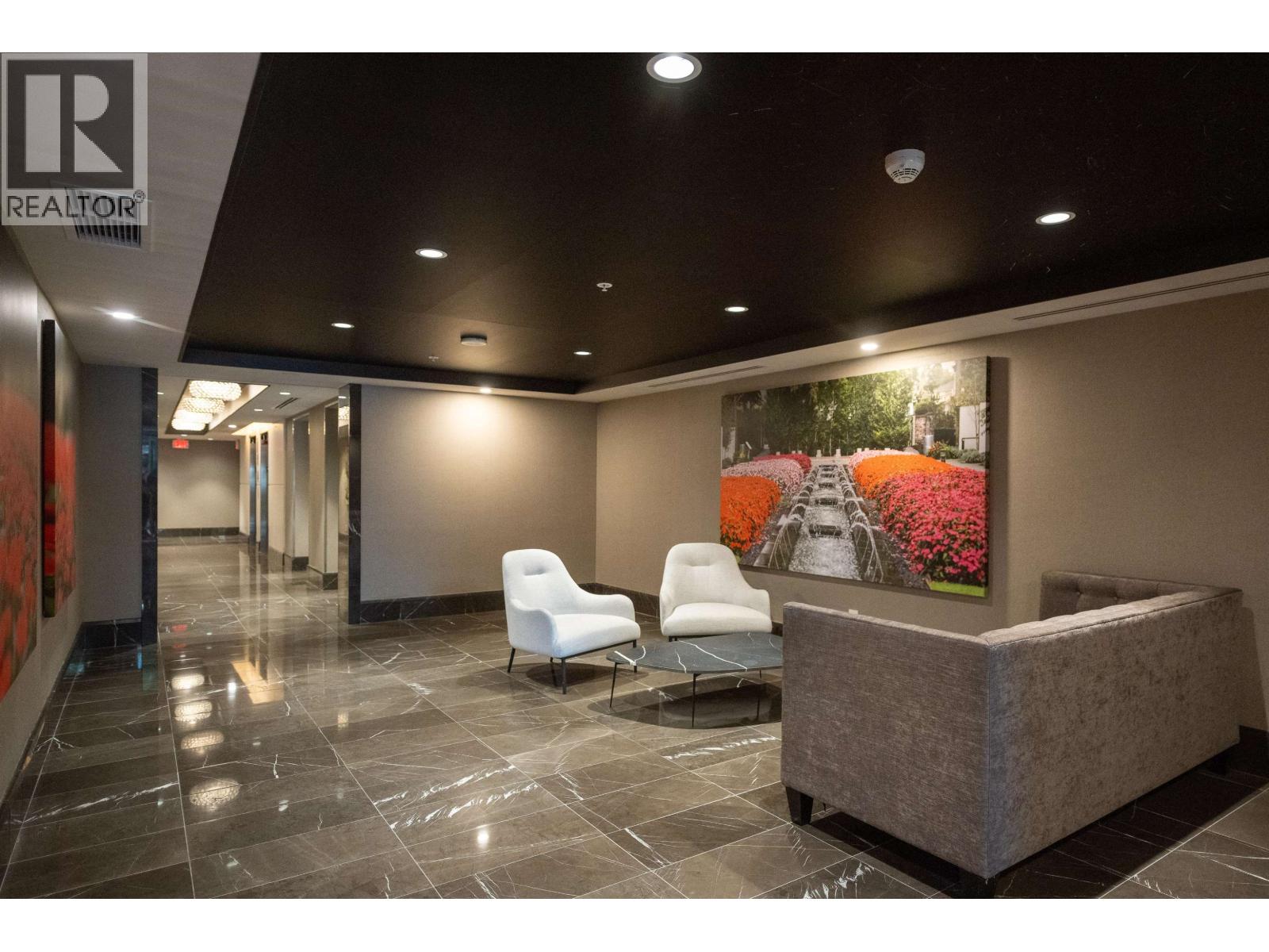 202 7228 Adera Street, Vancouver, British Columbia  V6P 0H8 - Photo 5 - R3129469
