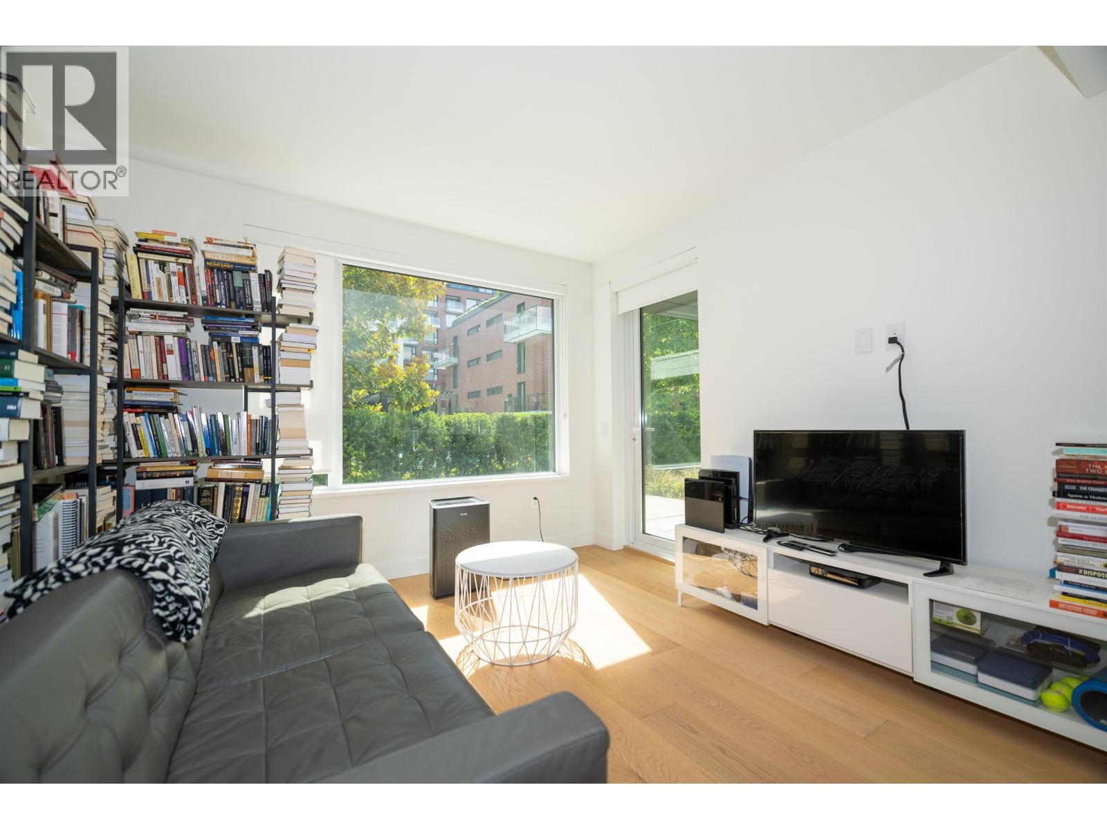 202 7228 Adera Street, Vancouver, British Columbia  V6P 0H8 - Photo 7 - R3129469