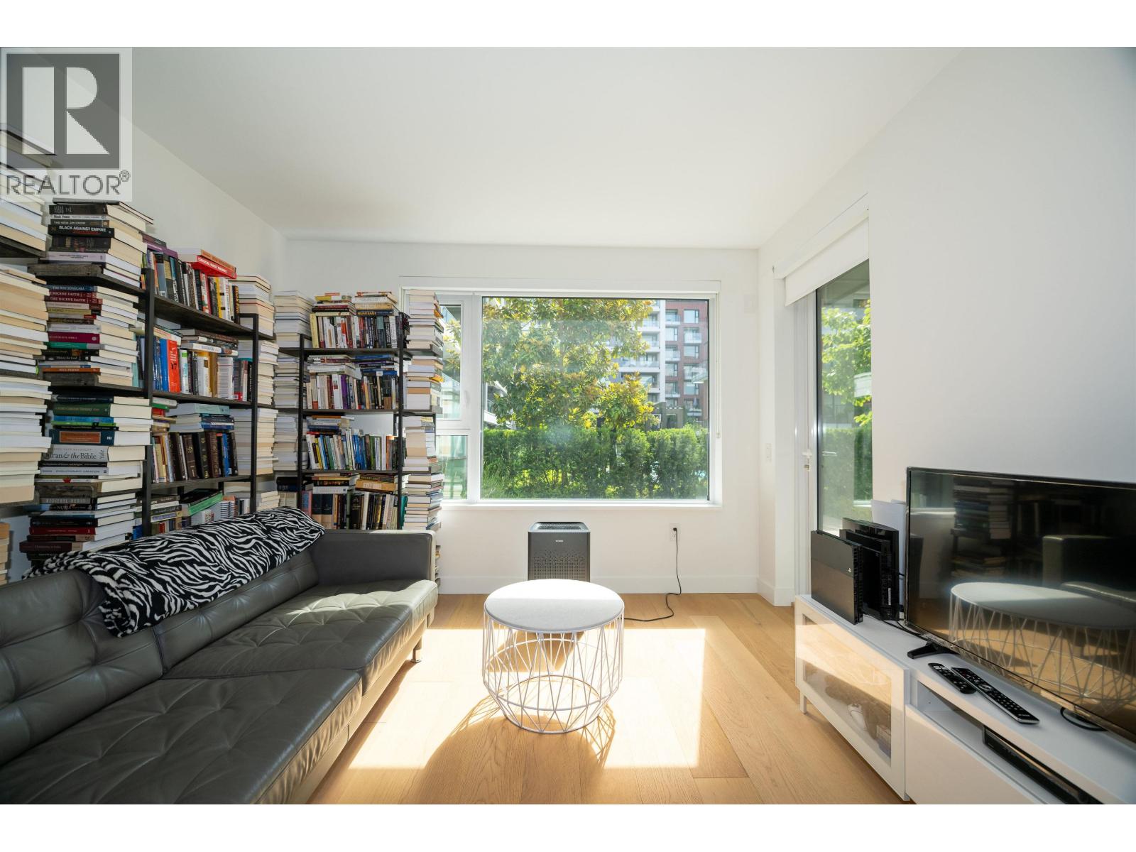 202 7228 Adera Street, Vancouver, British Columbia  V6P 0H8 - Photo 8 - R3129469
