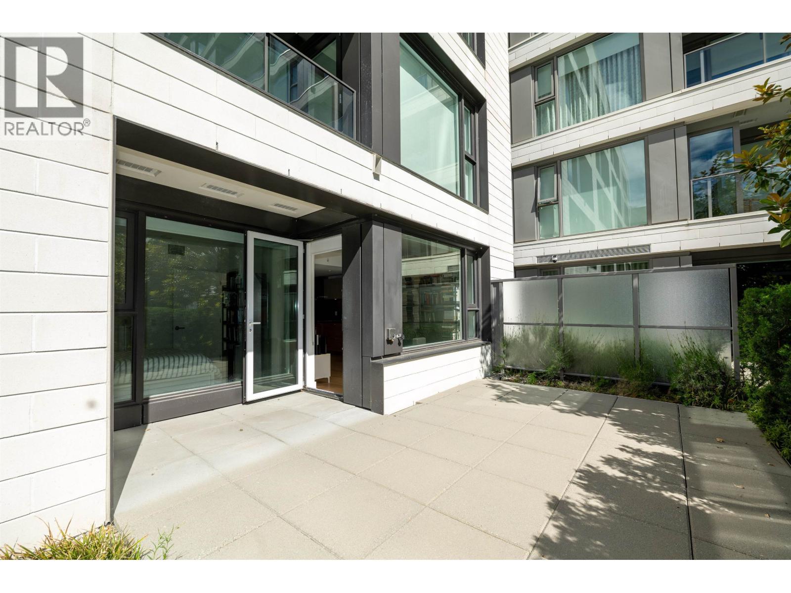 202 7228 Adera Street, Vancouver, British Columbia  V6P 0H8 - Photo 11 - R3129469