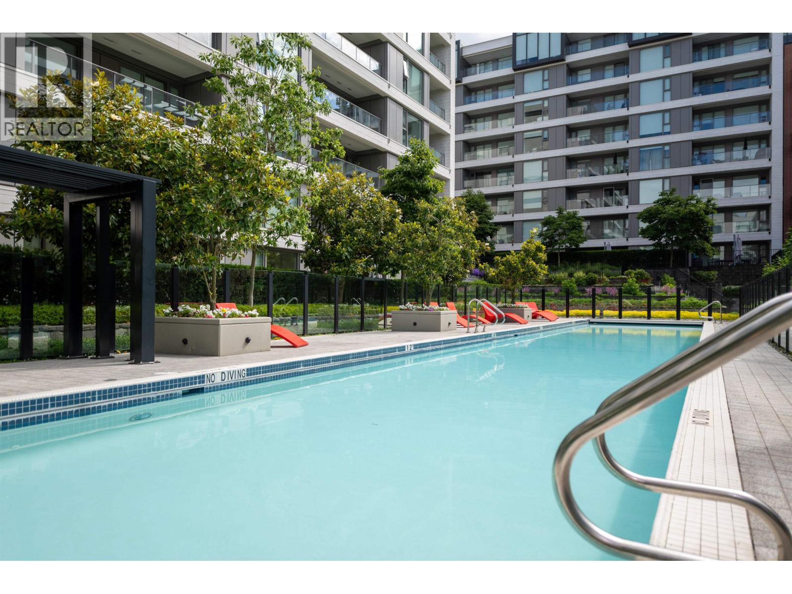 202 7228 Adera Street, Vancouver, British Columbia  V6P 0H8 - Photo 35 - R3129469