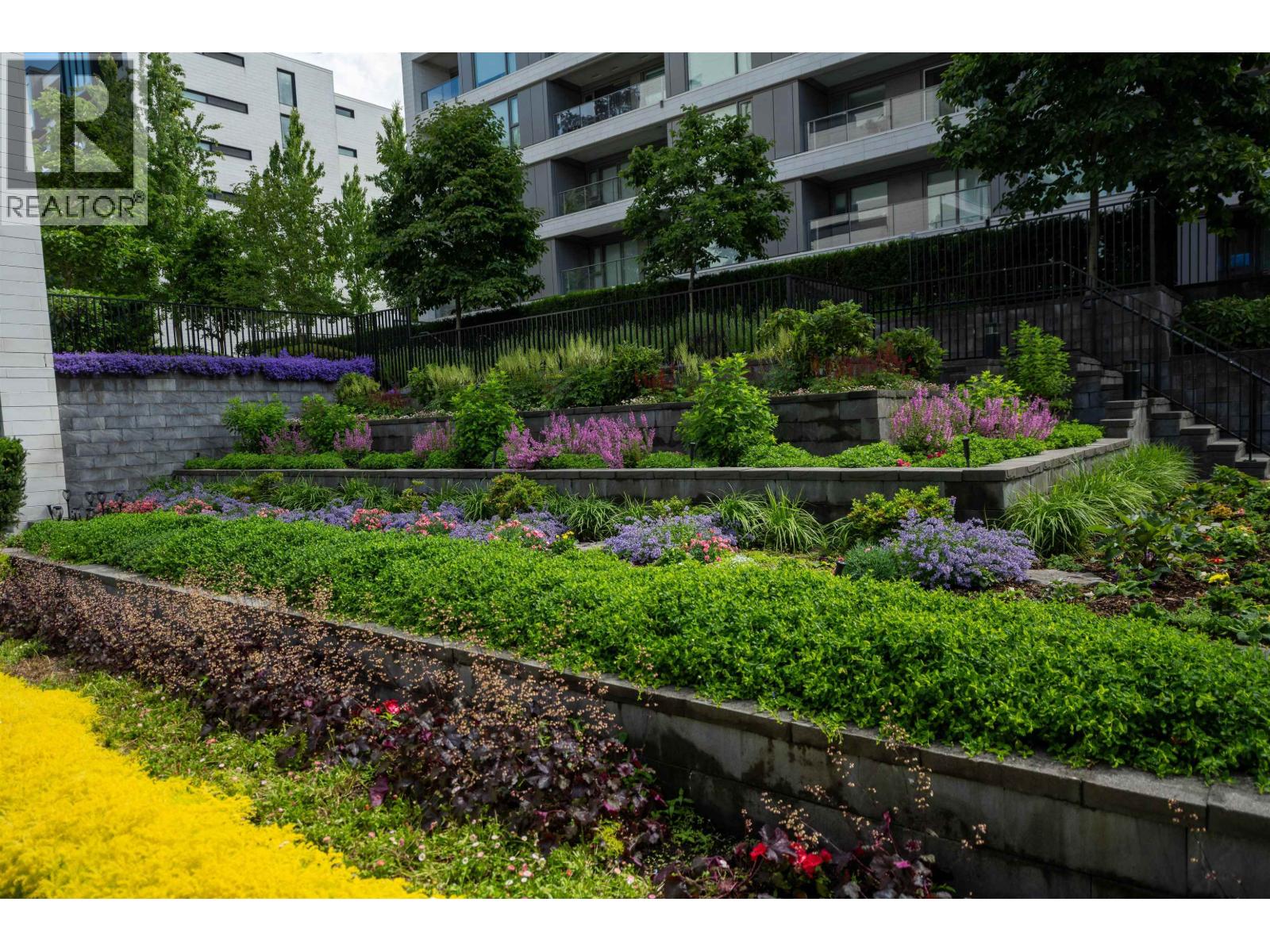 202 7228 Adera Street, Vancouver, British Columbia  V6P 0H8 - Photo 38 - R3129469
