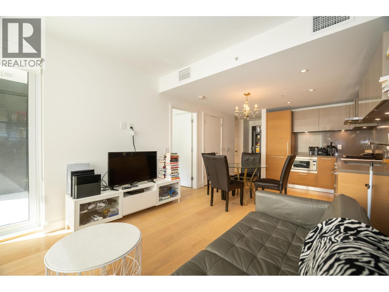 202 7228 Adera Street, Vancouver, British Columbia  V6P 0H8 - Photo 6 - R3129469