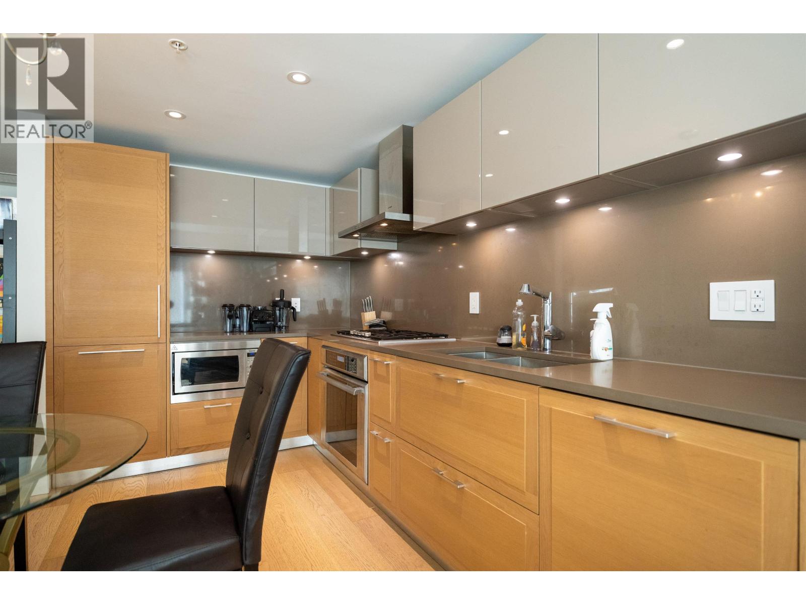 202 7228 Adera Street, Vancouver, British Columbia  V6P 0H8 - Photo 21 - R3129469