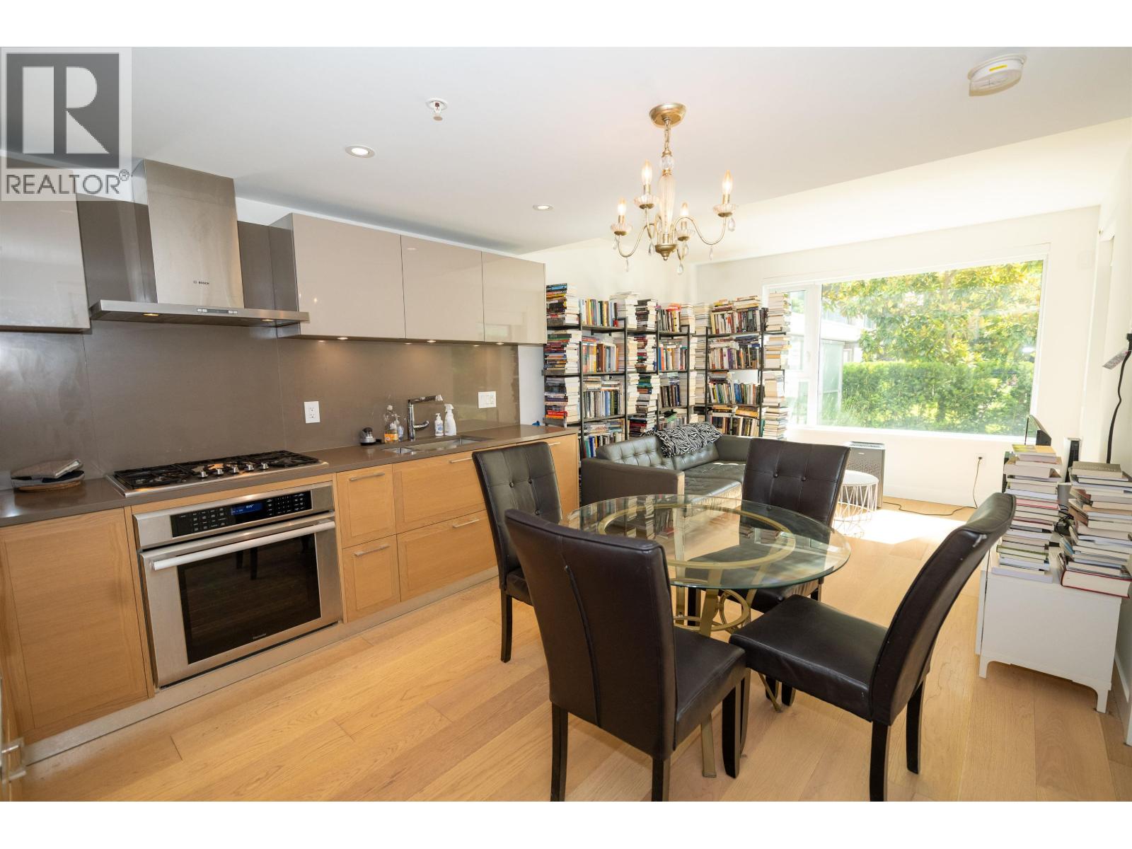 202 7228 Adera Street, Vancouver, British Columbia  V6P 0H8 - Photo 17 - R3129469