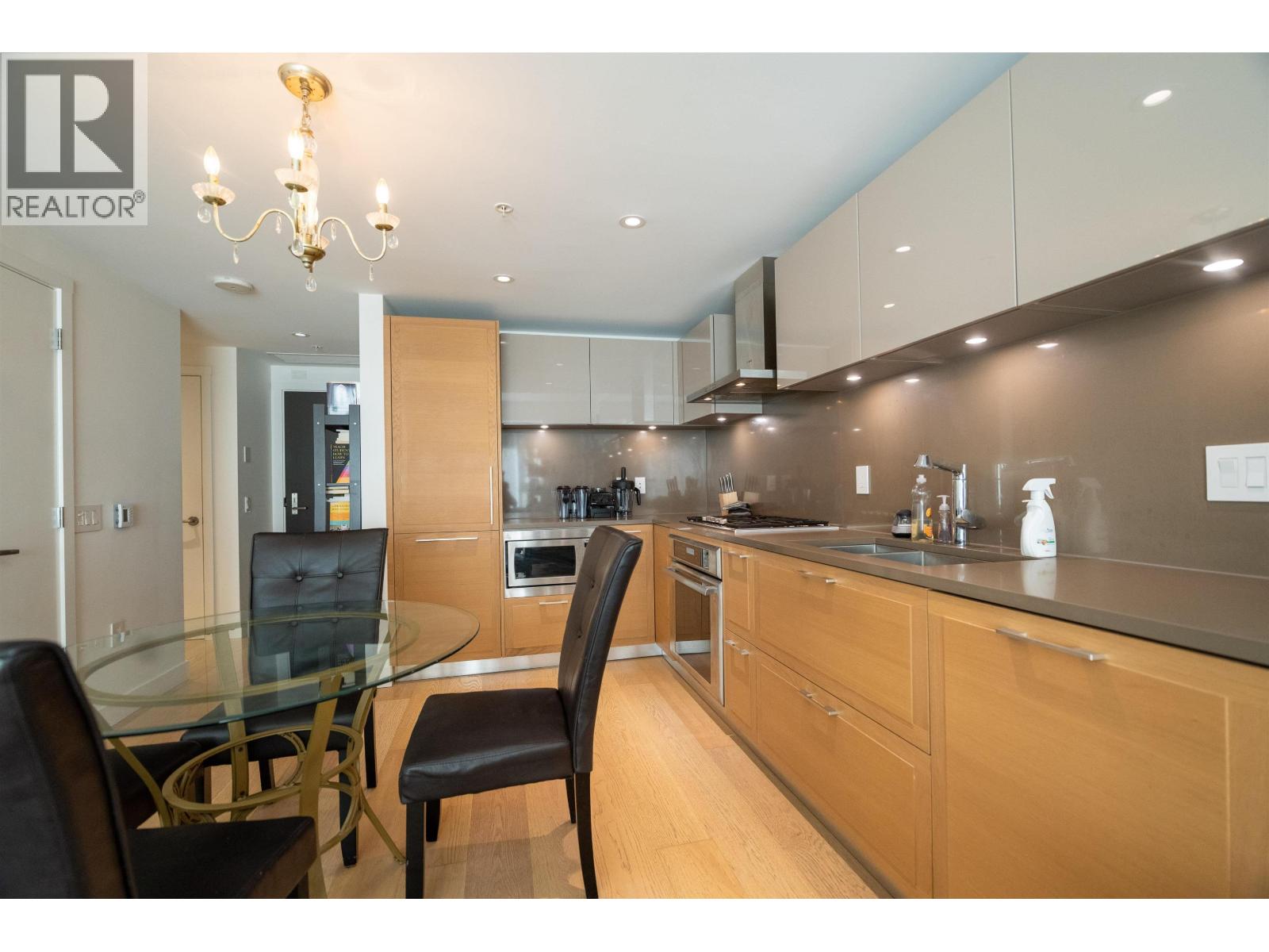 202 7228 Adera Street, Vancouver, British Columbia  V6P 0H8 - Photo 20 - R3129469