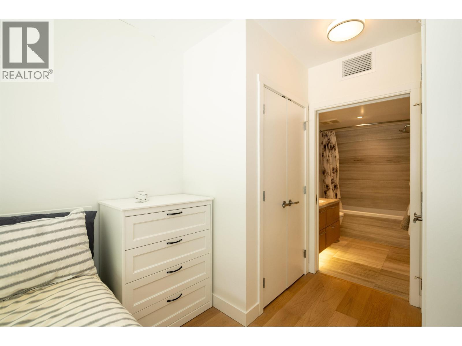 202 7228 Adera Street, Vancouver, British Columbia  V6P 0H8 - Photo 28 - R3129469