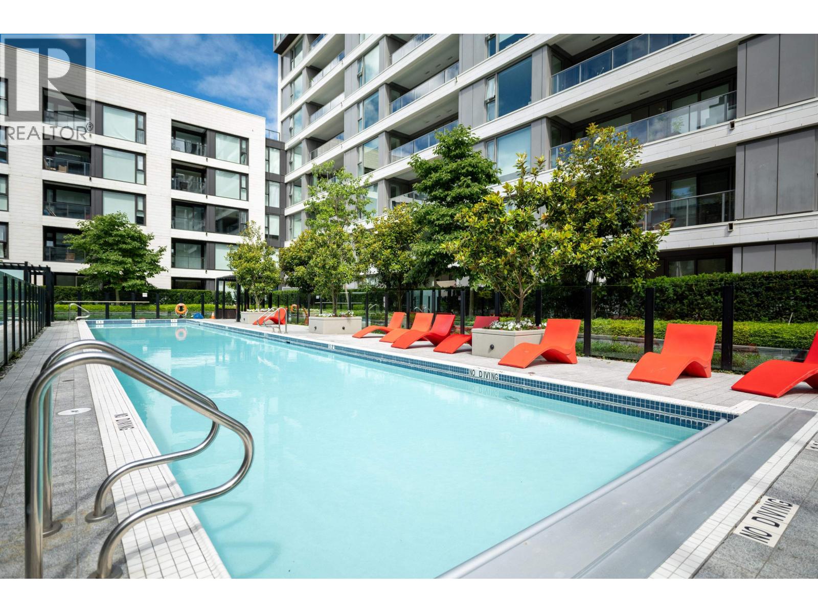 202 7228 Adera Street, Vancouver, British Columbia  V6P 0H8 - Photo 36 - R3129469