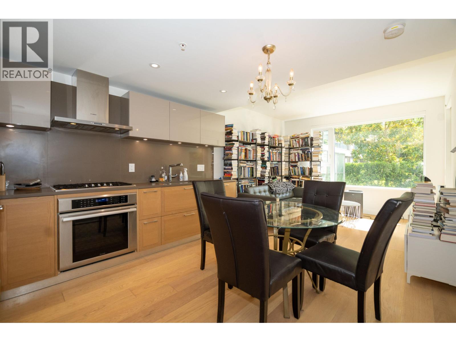 202 7228 Adera Street, Vancouver, British Columbia  V6P 0H8 - Photo 18 - R3129469