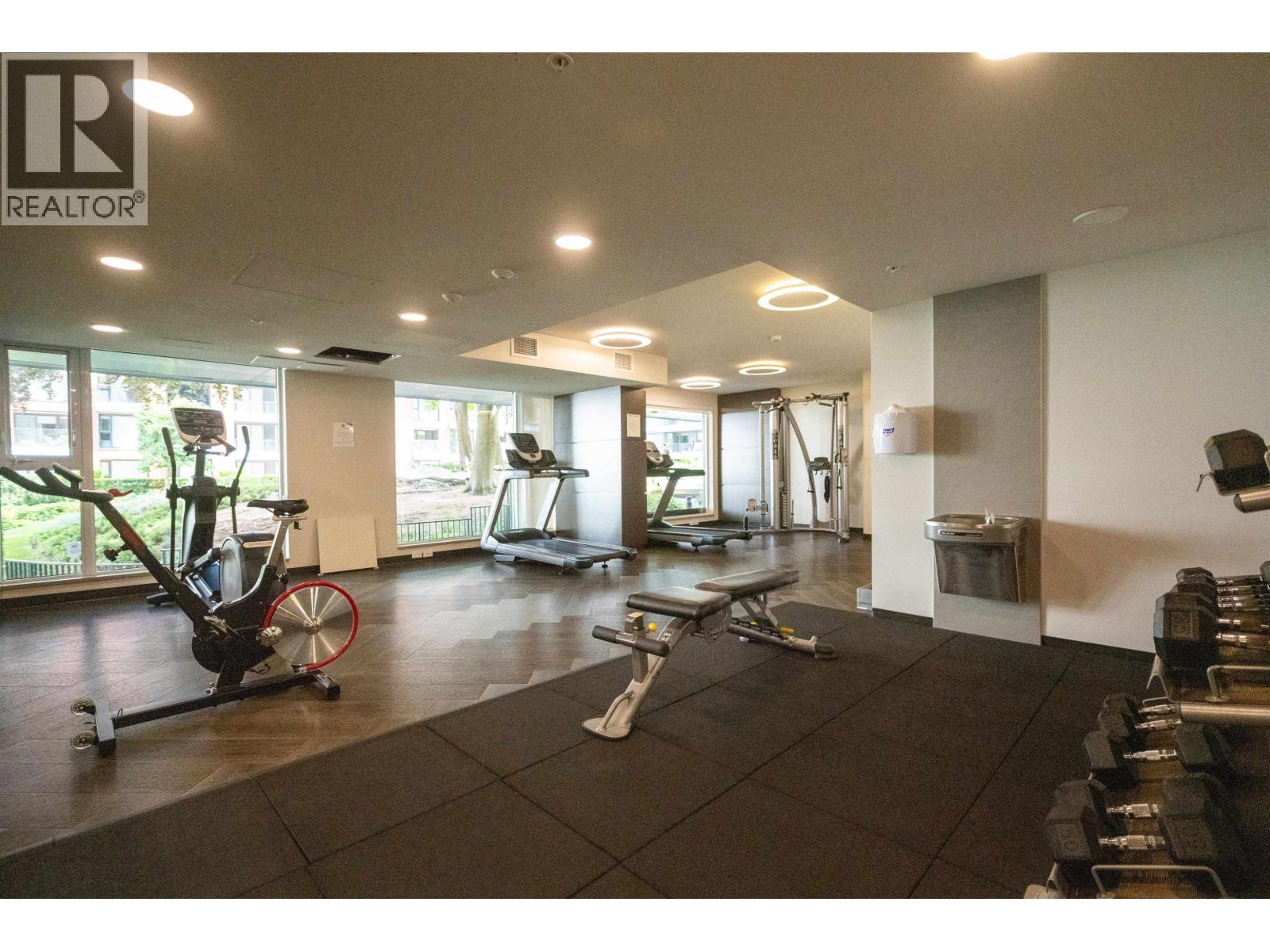 202 7228 Adera Street, Vancouver, British Columbia  V6P 0H8 - Photo 37 - R3129469