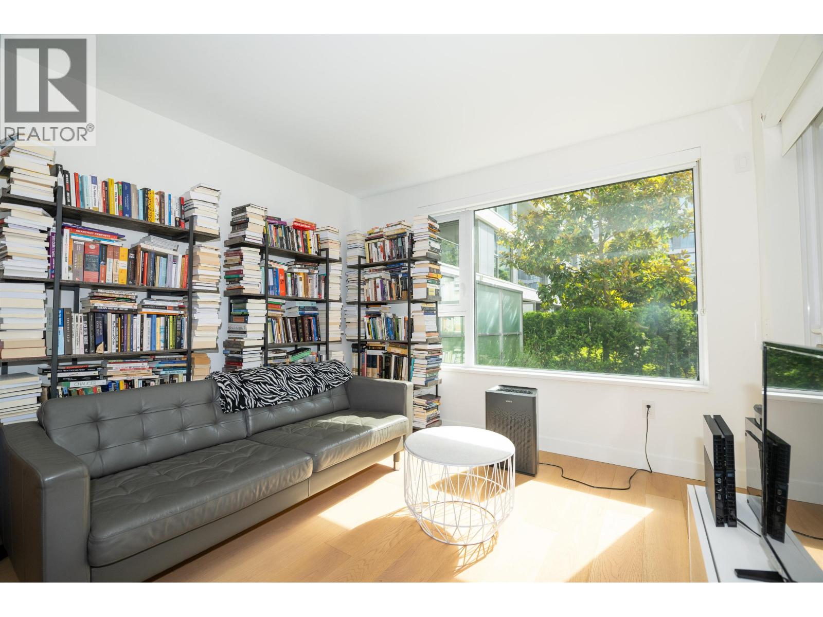 202 7228 Adera Street, Vancouver, British Columbia  V6P 0H8 - Photo 9 - R3129469
