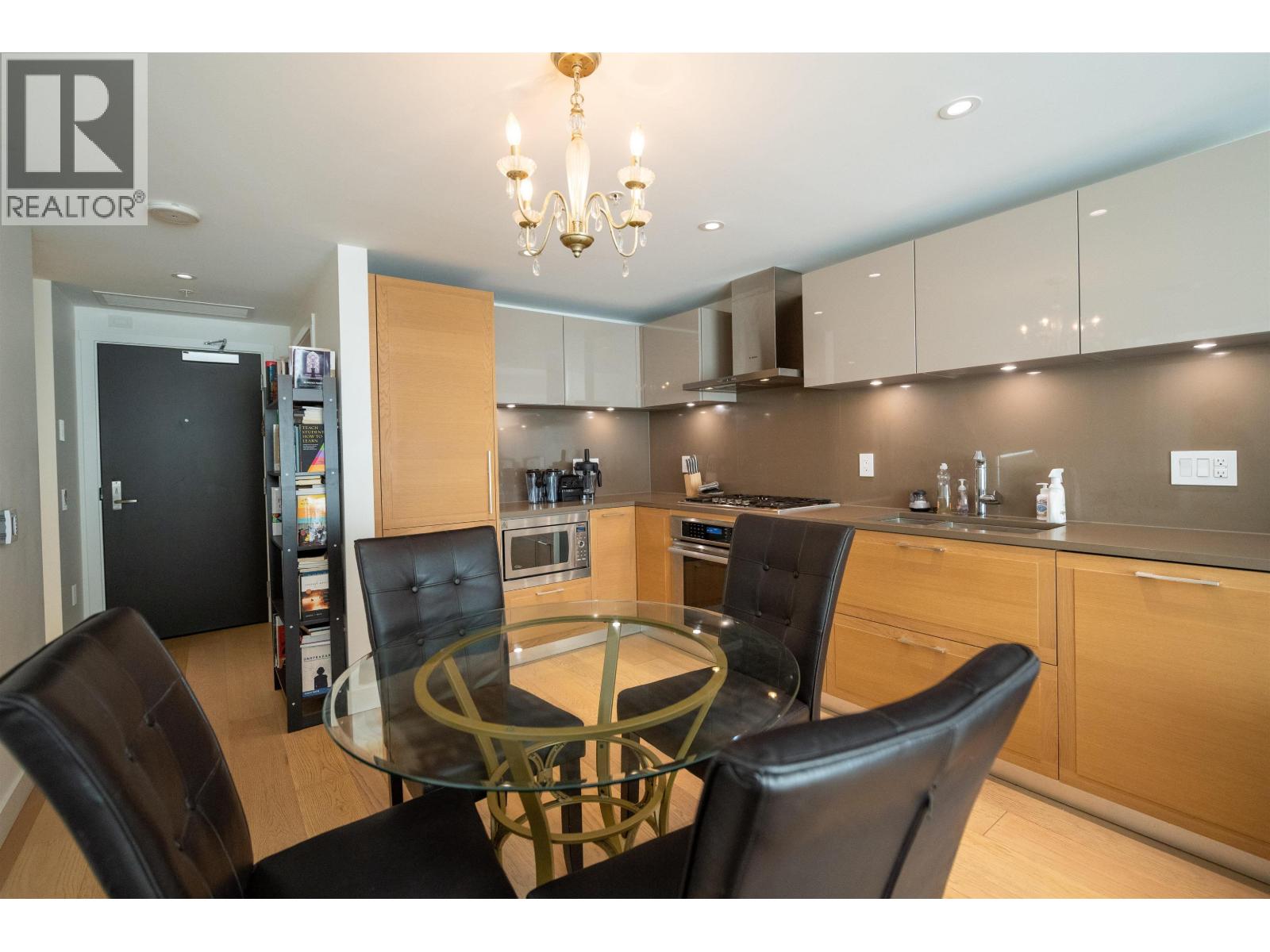 202 7228 Adera Street, Vancouver, British Columbia  V6P 0H8 - Photo 19 - R3129469