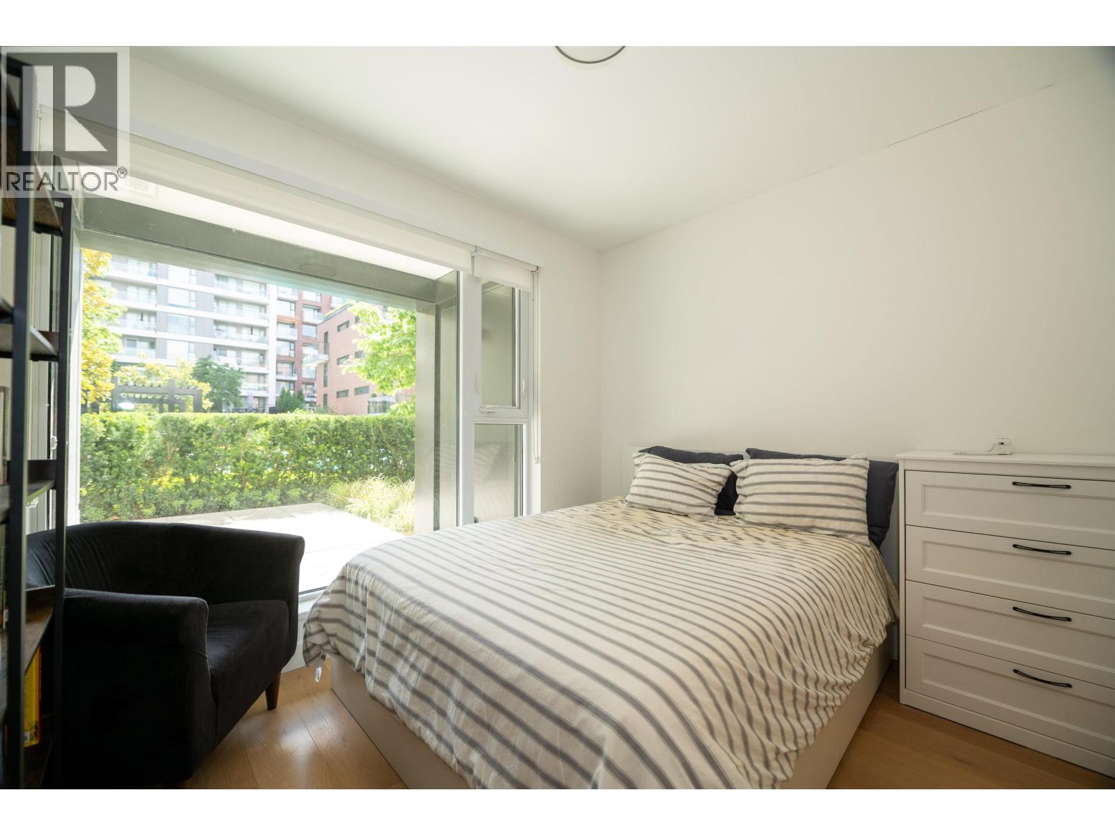 202 7228 Adera Street, Vancouver, British Columbia  V6P 0H8 - Photo 25 - R3129469