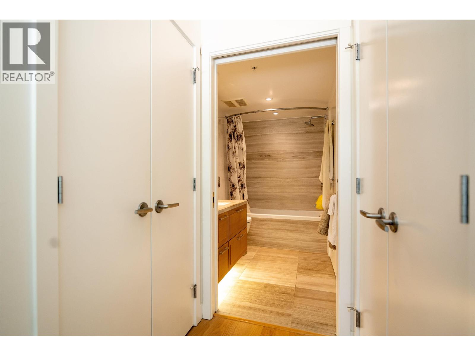 202 7228 Adera Street, Vancouver, British Columbia  V6P 0H8 - Photo 29 - R3129469