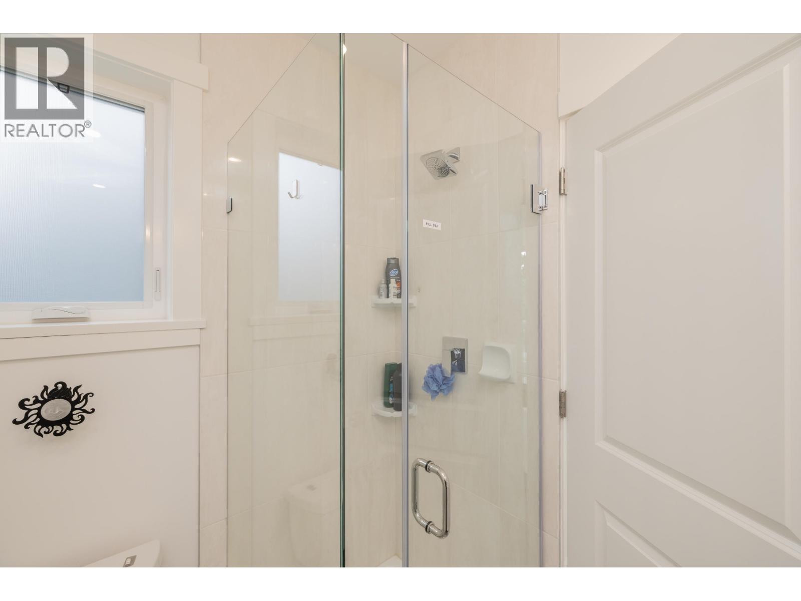 7139 Paulus Crescent, Burnaby, British Columbia  V5A 1P4 - Photo 19 - R3094101