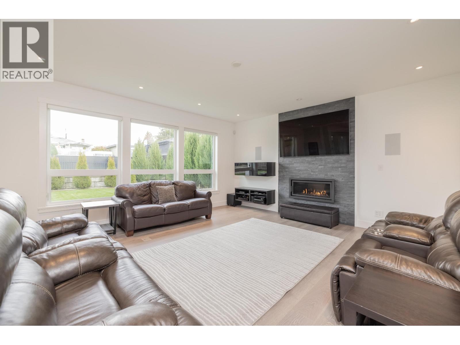 7139 Paulus Crescent, Burnaby, British Columbia  V5A 1P4 - Photo 14 - R3094101